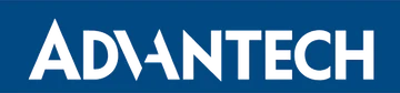 Advantech