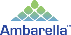 Ambarella