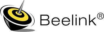 Beelink