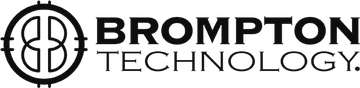 Brompton Technology