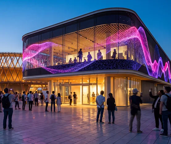 Expo Osaka
