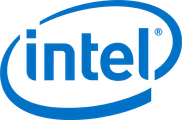 Intel