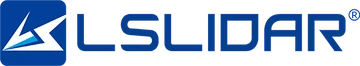 LSLIDAR