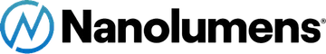 NanoLumens