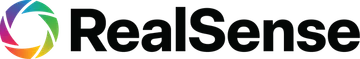 Intel RealSense