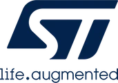 STMicroelectronics
