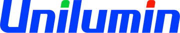 Unilumin