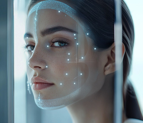 Decisiones basadas en datos