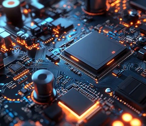 Experiencias personalizadas